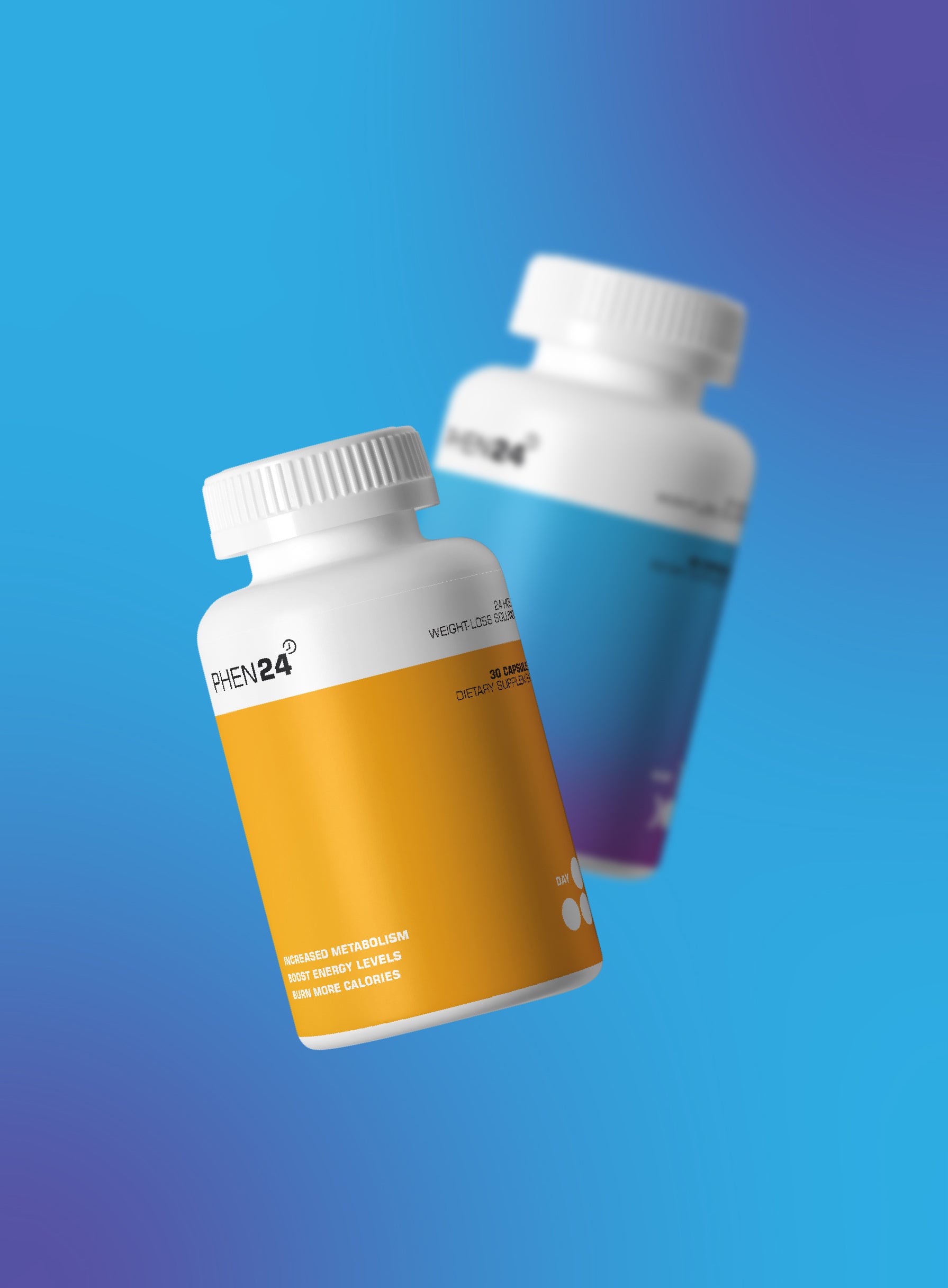 Phen24 Phen24